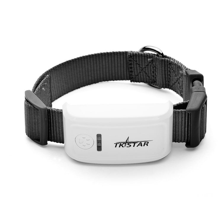 Professional GPS Tracker for Pets