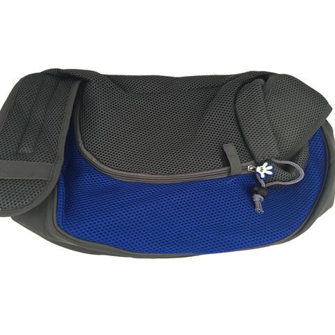 Pet Sling Carrier for Small Pets