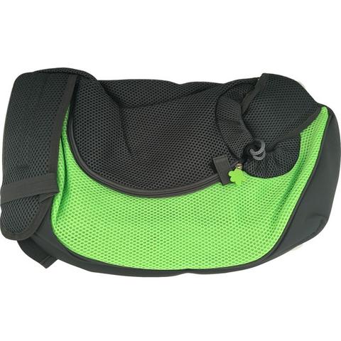 Pet Sling Carrier for Small Pets