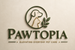 Pawtopia