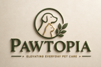 Pawtopia
