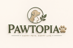 Pawtopia