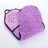 Quick Dry Pet Towel for Dogs and Cats