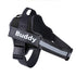 Reflective Dog Harness for Walking