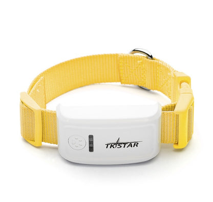 Professional GPS Tracker for Pets