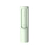 Reusable Pet Hair Remover Brush