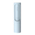 Reusable Pet Hair Remover Brush