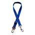 Adjustable Pet Car Seat Belt for Travel