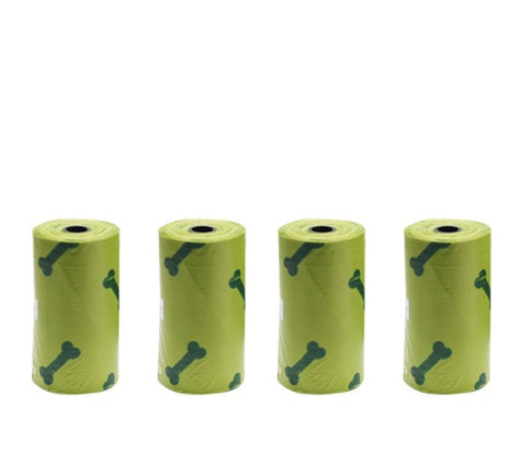 Pet Waste Scoop for Easy Cleaning