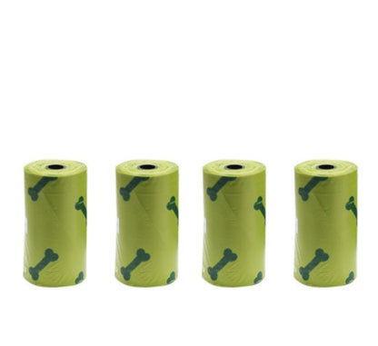 Pet Waste Scoop for Easy Cleaning