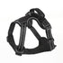 No Pull Dog Harness for Walking