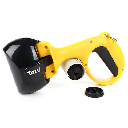 Pet Waste Scoop for Easy Cleaning