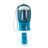 Multifunctional 3-in-1 Dog Water Cup