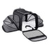 Airline Approved Pet Carrier for Small Dogs and Cats