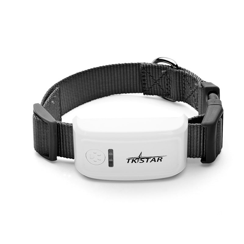 Professional GPS Tracker for Pets