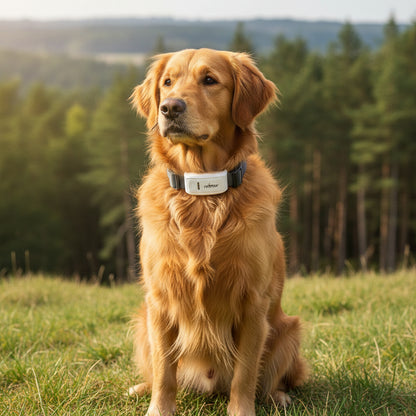 Professional GPS Tracker for Pets