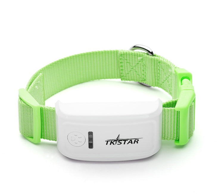 Professional GPS Tracker for Pets