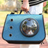 Breathable Pet Carrier Bag for Travel