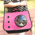 Breathable Pet Carrier Bag for Travel