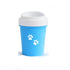 Dog Paw Cleaner Cup for Muddy Paws | Pawtopia