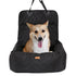 2-in-1 Dog Carrier Bag for Travel | Pawtopia